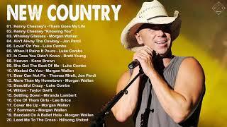 Country Music Playlist 2021 - Top New Country Songs 2021 - Best Country Hits Right Now