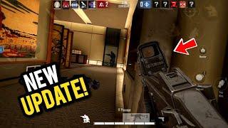 Area F2 Open BETA New UPDATE Gameplay & Trailer! Highest Graphics (Android) Full Match