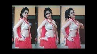 V Mate hot girls video dance • Vmate world collection New Tik Tok Videos 2020