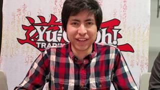 Yu-Gi-Oh! Team YCS Las Vegas Top 16 - True King Dino Deck Profile - Walter Jule (Better have it)