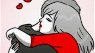 Assmese Whatsapp Status Video