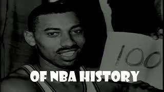 Top 10 Plays of NBA History(1080P_HD)