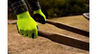 Best Top 10 Gloves For Gardening | Top Rated Best Hand Gloves