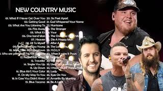 TOP 100 Music Country 