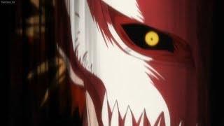 ブリーチ 【Bleach Top 10 Bankai】 【Bankai of Ichigo #6】 【ブリーチ 2012】