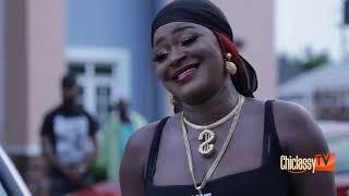 HOME SERVICE EPISODE 2&4 (PREVIEW) | BEST OF CHA CHA EKE FAANI | 2021 Latest Nigerian  Movie