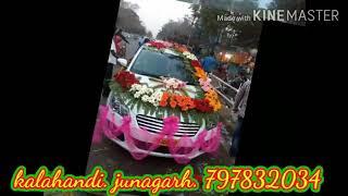 TOP 10 car design#top 10 car decorate#car image#dhula car decorate#wedding car#shadi car sajabat