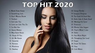 Top Hits 2020 