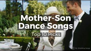 Mother Son Songs Top 10 Picks 2020