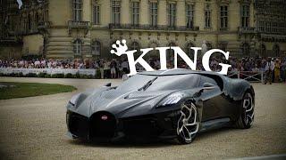 Top 10 New Ultra Supercars in The World 2020 | The Top ones