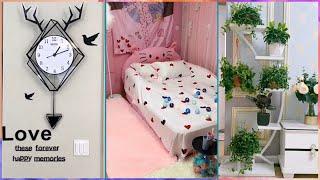 TOP 10 Home Decor Ideas You Can Easily DIY | DIY Room Decor | Modern House Designs Plan | LifeSmart