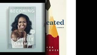 top 10 books for 2020 | books in tamil