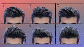 TOP 10 BEST SHORT HAIRCUT & HAIRSTYLES FOR MEN GUY'S FOR 2020 |