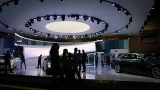 TOP 10 2020 BEST EXPENSIVE CAR