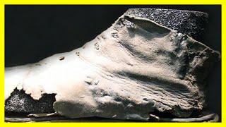 Top 10 Oldest Artifacts Of Their Type Ever Found