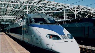 top 10 high speed trains in the world