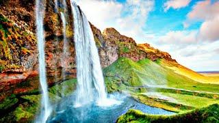 Top 10 Most Beautiful Place In The World