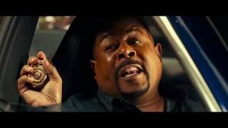 top 10 best movie 2020 (action)