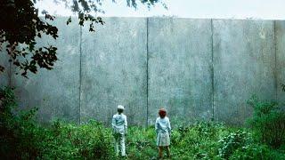 Orphans Raised Inside This Giant Wall To Be Harvested