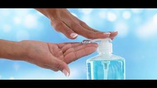 Top 10 Indian Hand Sanitizers to user right now