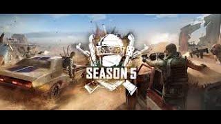 TOP 10 BEST GAMES IN THE WORLD.