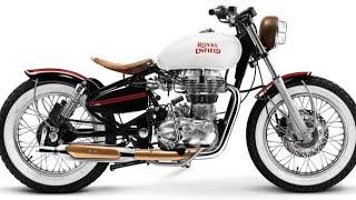 Top 10 interesting facts about Royal Enfield || fact of reality || Real facts.