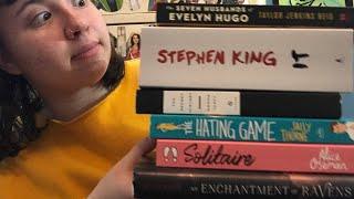 top 10 books of 2019 