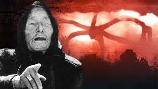 Top 5 Scary End Of The World Prophecies That Might Come True Soon