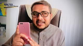 Top 10 Secret Tips before Buying Used/Second Hand Mobile Phones | Urdu  Hindi | PakTel Mobile Store