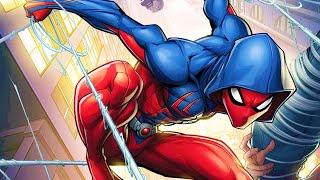 Top 10 Marvel Superheroes You Won't Recognize Anymore | Marathon