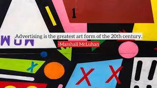 Art top quotes, best quotes on Art by famous people and authors | part-16