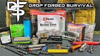 30 Survival Gadgets Under $30