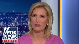 Ingraham: Trump confronts the panic pushers