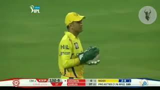 Top 10 dhoni review system ( dhoni is great)