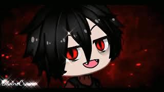 Top 11 Play Date Memes *Gacha Life*
