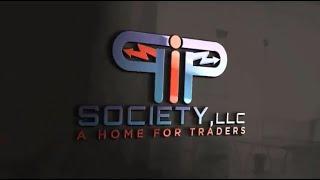 How Pip Society dominated 2019 best forex training online