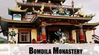 Top 10 place in bomdilla