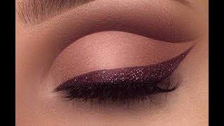 Most Makeup Designs | New Eye Makeup Tutorials 