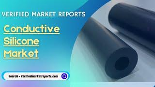 Top 10 Company In Conductive Silicone Market Size And Forecast - Verified Market Reports