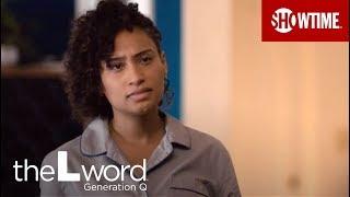 Next on Episode 2 | The L Word: Generation Q | SHOWTIME