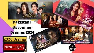 Top 10 pakistani dramas list 2020 ||base on true story dramas