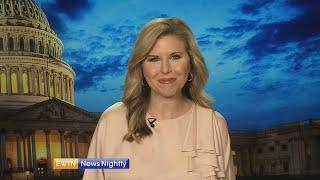 EWTN News Nightly - Full show: 2020-05-01