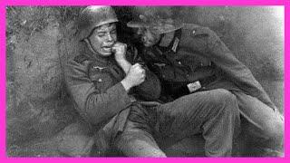 Top 10 Diseases That Were Common in World War I