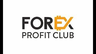 My Top 3rd Project is Forex Trading Complete Knowledge Hindi/Urdu