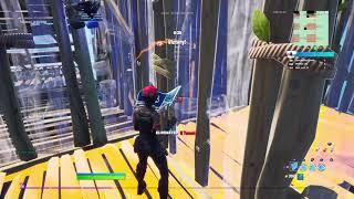 The Best 10 year old on ps4