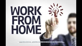 The smart Trick of Top 10 Online Jobs To Work From Home - Appjobs Blog That Nobody is Talking A...