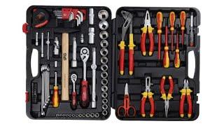 TOP 10 BEST ELECTRICIAN TOOLS YOU NEED TO SEE 2022