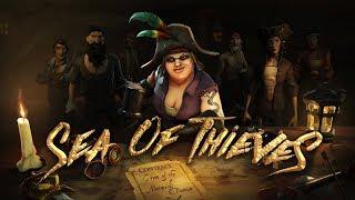 Happy New Year | Sea of Thieves | TALL TALE | |ROAD TO 100 SUBS|