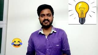 Top 10 Business Ideas