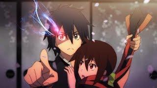 Top 10 Fantasy/Romance Anime Where Main Character Is Protective [HD]